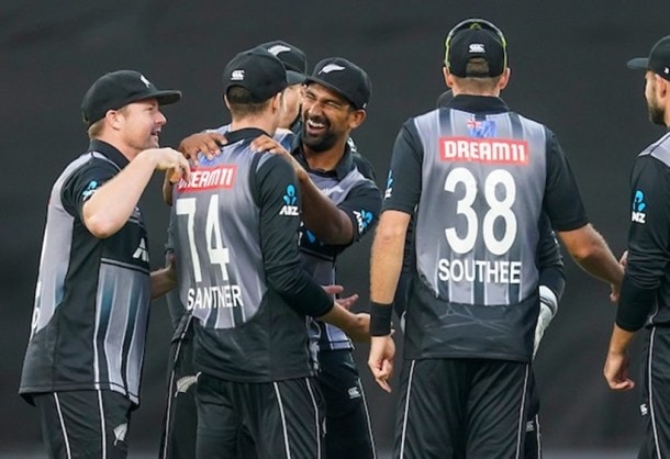ind vs nz 4