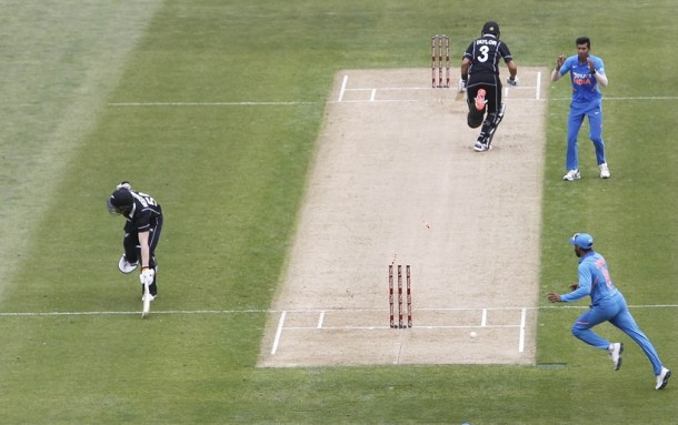 india vs new zealand, india vs new zealand 2nd odi, ind vs nz, ind vs nz 2nd odi, cricket news