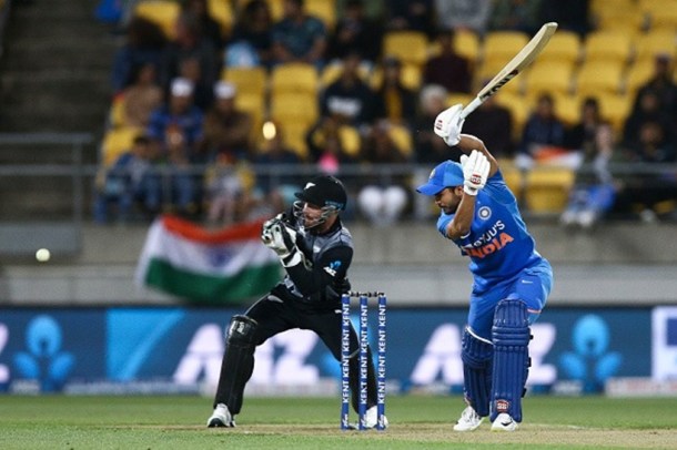 ind vs nz 5