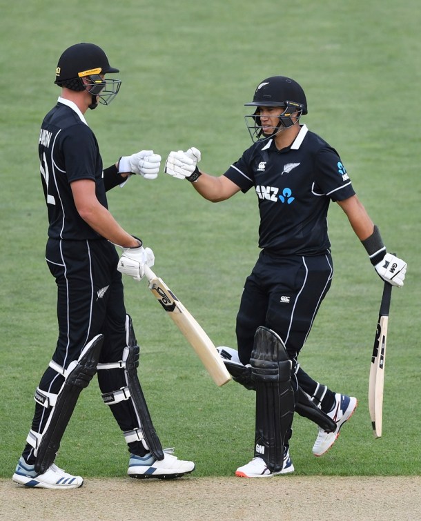 india vs new zealand, india vs new zealand 2nd odi, ind vs nz, ind vs nz 2nd odi, cricket news