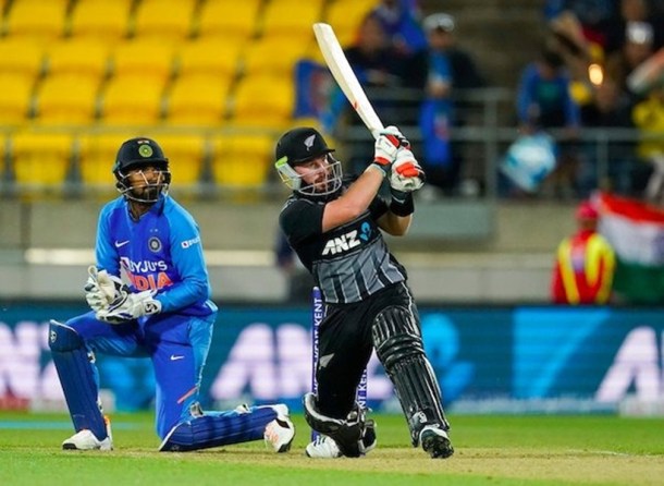 ind vs nz 7