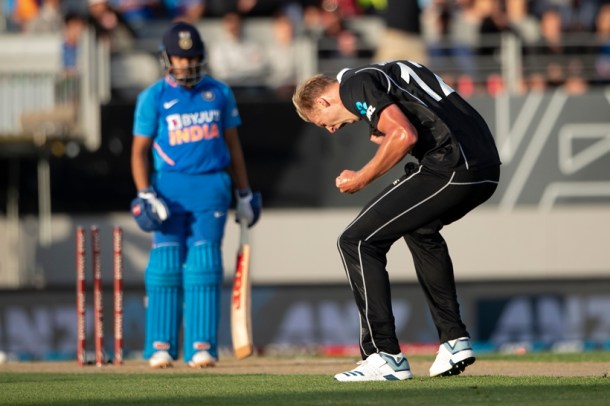 india vs new zealand, india vs new zealand 2nd odi, ind vs nz, ind vs nz 2nd odi, cricket news