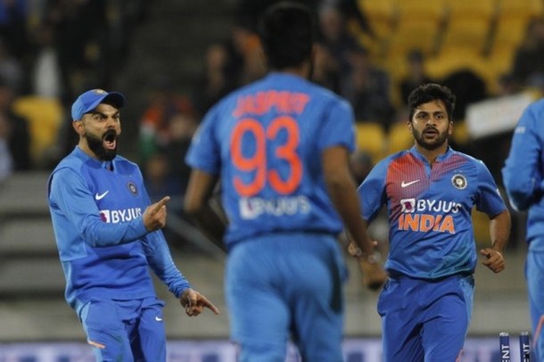 ind vs nz 8