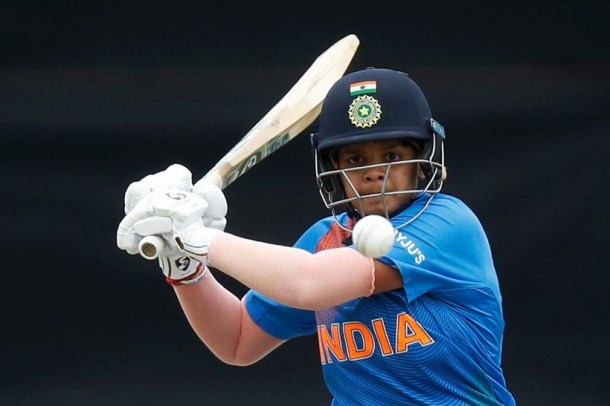 ind women 1