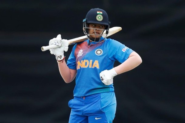 ind women 2