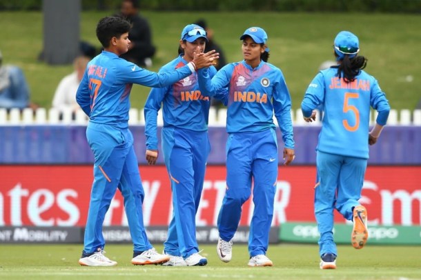 ind women 3