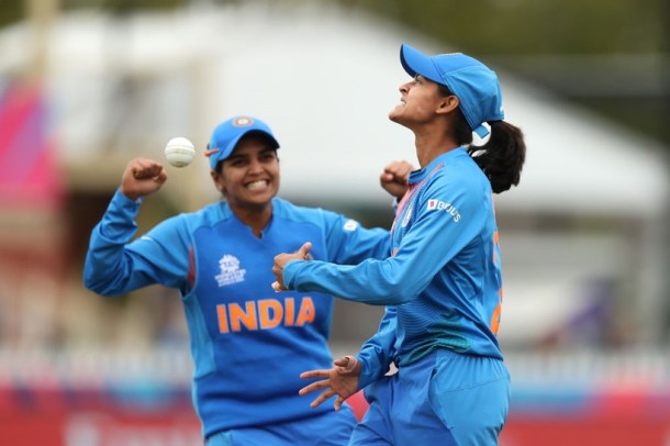 ind women 4