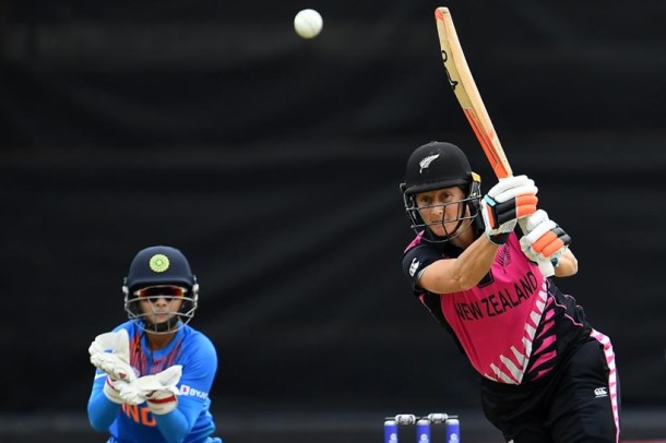 ind women 5