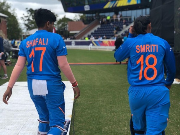 ind women 6