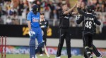 How the weary, sloppy Indians lost the ODI plot