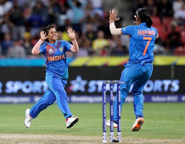poonam yadav, india vs australia, india women vs australia, indw vs ausw, australia vs india, sydney world cup, world cup women