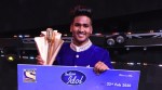 Indian Idol 11 finale: Sunny Hindustani lifts trophy