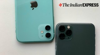 iPhone 12 launch delayed