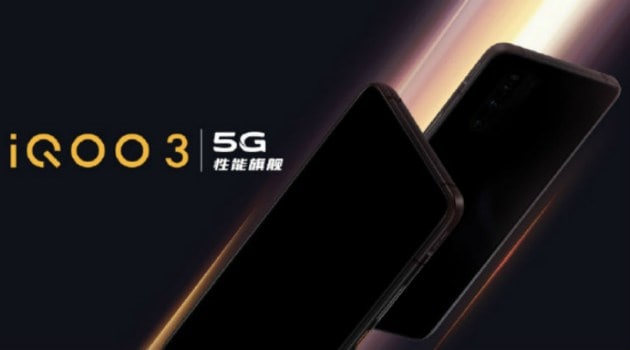 phones launching in india, upcoming phones, Samsung Galaxy M31, Galaxy M31 specs, iQOO 3, iQOO 3 specs, iQOO 3 launch date, Vivo V19 Pro, Vivo V19 Pro specs, Mi 10 india launch, Oppo Reno 3 india launch, mi 10 pro, mi 10, vivo v19 pro, motorola razr, moto razr