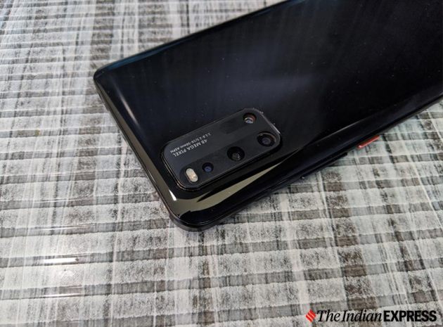 vivo iqoo, iqoo 3, iqoo 3 specifications, iqoo 3 price, iqoo 3 pictures, iqoo 3 first look, iqoo 3 review, iqoo 3 features, iqoo 3 images