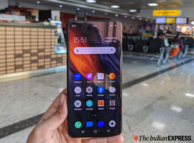 vivo iqoo, iqoo 3, iqoo 3 specifications, iqoo 3 price, iqoo 3 pictures, iqoo 3 first look, iqoo 3 review, iqoo 3 features, iqoo 3 images