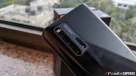 vivo iqoo, iqoo 3, iqoo 3 specifications, iqoo 3 price, iqoo 3 pictures, iqoo 3 first look, iqoo 3 review, iqoo 3 features, iqoo 3 images