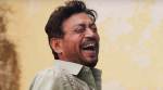 Ahead of Angrezi Medium trailer, Irrfan Khan has a heartfelt message for fans