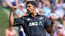 Ish Sodhi has new-found respect for India after players allowed him to pick their brains