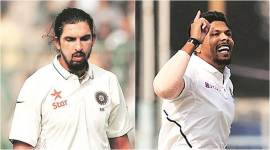 india vs new zealand, india vs new zealand 1st Test, ind vs nz, india vs new zealand test series, india vs new zealand 1st test playing XI, india vs new zealand dream XI, cricket news