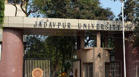 Jadavpur University, Jadavpur University enginnering exams, JUTA, engineering exams 2021, education news