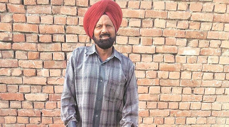 Hoshiarpur: Six years after 20 died in road mishap, kin wait for aid promised by govt