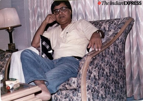 jagjit singh ghazals