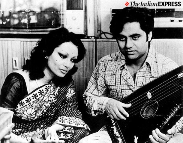 jagjit singh birth anniversary