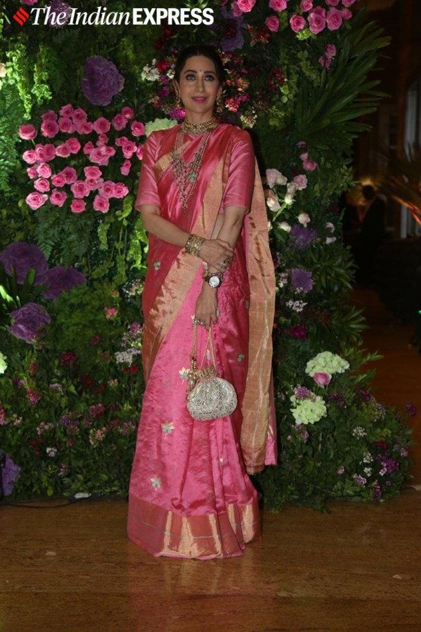 karisma kapoor