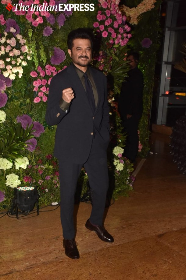 anil kapoor