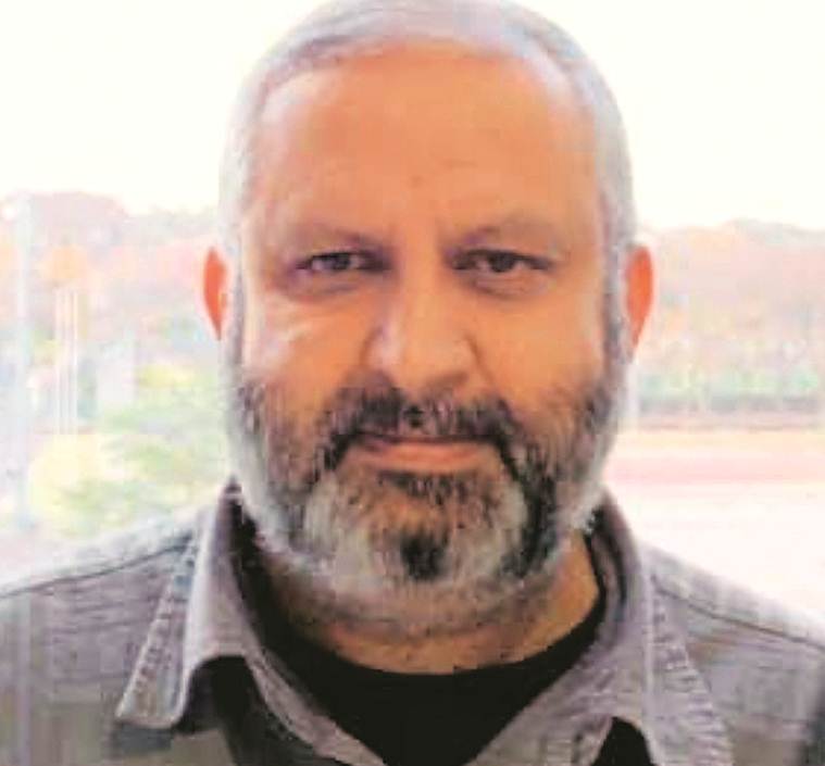 How to bow, behave in Japan: Olympic team to get lessons from Delhi-born professor