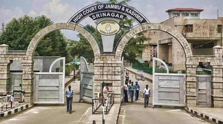 Mehbooba Mufti, Mehbooba Mufti PSA, omar abdullah, omar abdullah PSA, Public Safety Act, Jammu and Kashmir, kashmir PSA cases, indian express
