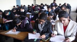 Govt working on single job application portal for recruitment: Union minister Jitendra Singh