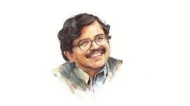 Justice S Muralidhar, Justice S Muralidhar transfer, Justice S Muralidhar on delhi violence, delhi police Justice S Muralidhar, indian express news