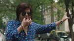 Kaamyaab trailer: Sanjay Mishra's melancholic ode to character actors