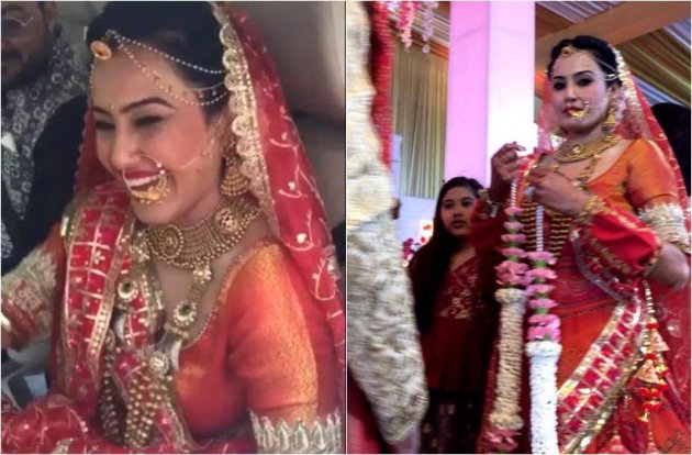 kamya panjabi images