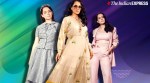 Kangana Ranaut gives us reasons to love pastels this spring