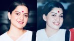 No one better than Kangana Ranaut to play Jayalalithaa: Thalaivi director Vijay