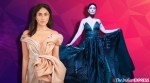 Lakme Absolute Grand Finale: Kareena Kapoor Khan walks for Amit Aggarwal; see pics