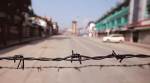 PSA detentions in J&K: One High Court judge quashes orders, another upholds