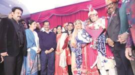 Delhi elections, Delhi Assembly elections, Delhi elections 2020, Delhi elections voter turnout, Delhi assembly elections 2020, AAP, BJP, Congress, Elections news, Indian Express