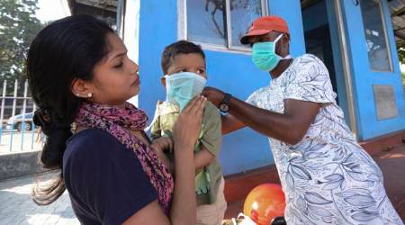 coronavirus, coronavirus kerala, kerala cases coronavirus, india cases of coronavirus, coronavirus death toll