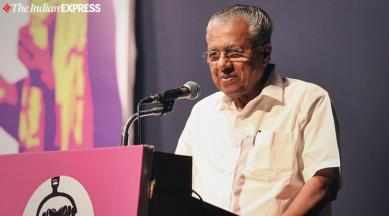 kerala lockdown, kerala coronavirus news, kerala coronavirus, kerala healthcare, kerala covid hospitals, kerala lockdown news, pinarayi vijayan