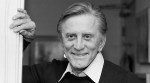 Hollywood legend Kirk Douglas passes away Hollywood legend Kirk Douglas passes away