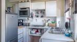 8 easy ways to make your kitchen more eco-friendly