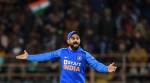 Kohli holds highest brand value among Indian celebrities 