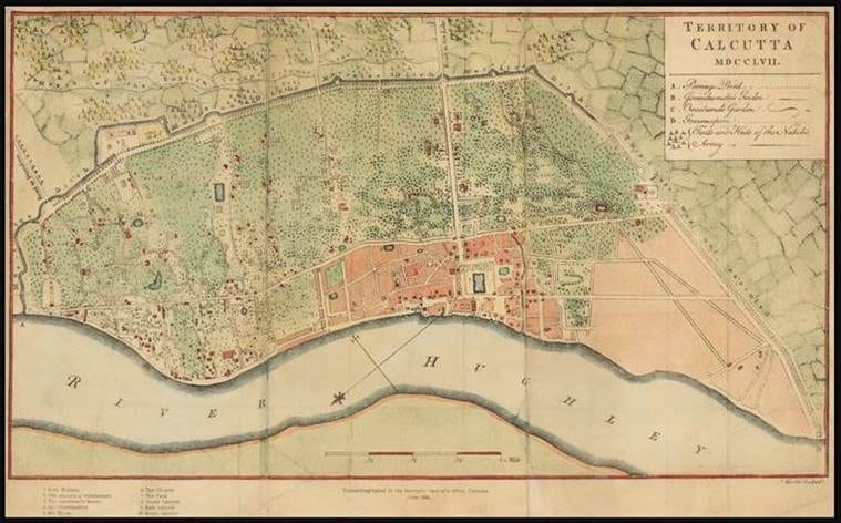 kolkata, kolkata city news, kolkata simla road, oldest streets in kolkata, simla road history, kolkata history