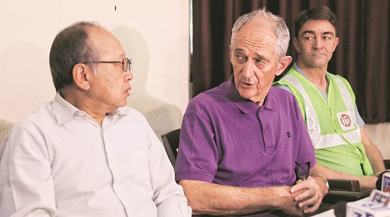 kolkata East-West Metro, kolkata metro, kolkata new metro, East-West Metro work, East-West Metro bowbazar building, kolkata city news