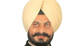 Kuljit Singh Nagra, Congress MLA resigns, farm sector bill, Lok Sabha, Punjab news, Indian express news
