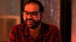 Delhi HC quashes Kunal Kamra's plea challenging flying ban by IndiGo, Vistara